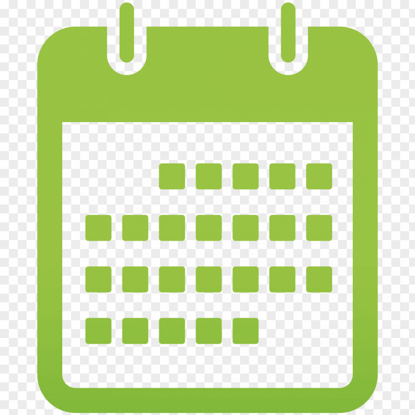Calendar Free Download Icon PNG