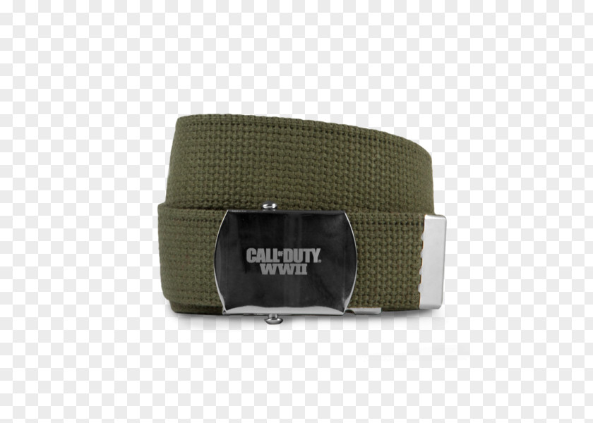 Coach Jacket Outlines Belt Buckles Call Of Duty: Modern Warfare 3 Product PNG