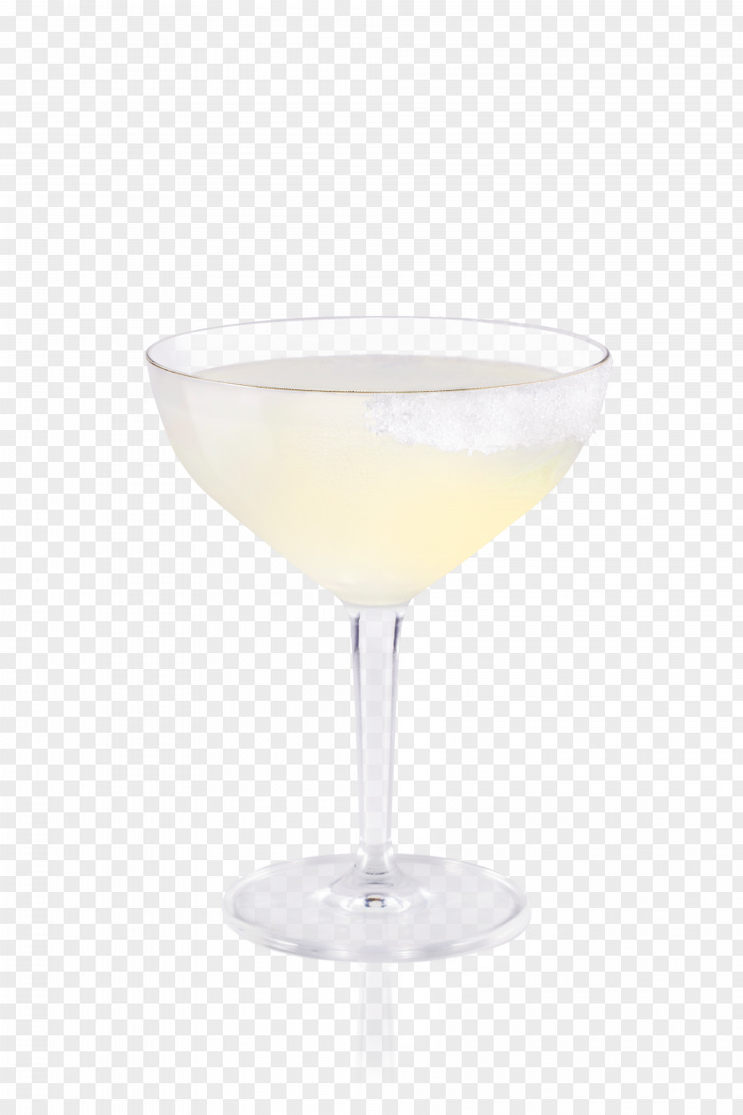 Cocktail Garnish Gimlet Daiquiri Martini Sour PNG