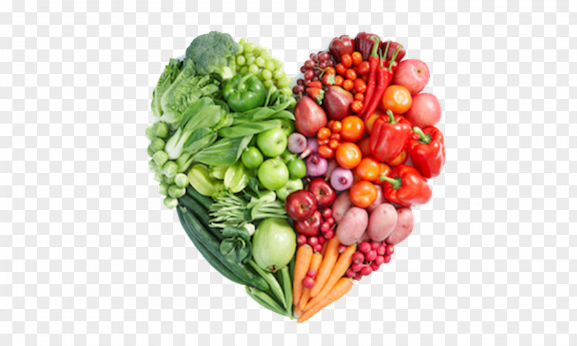 Delicious Fruits And Vegetables Nutrient Junk Food Cardiovascular Disease Eating Health PNG