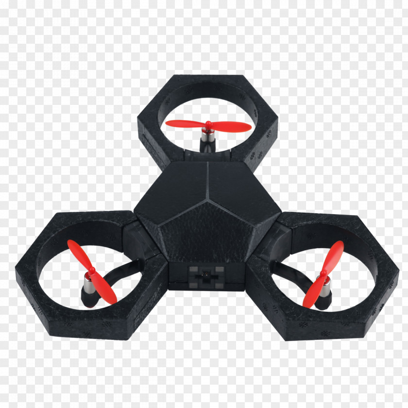 Drones Unmanned Aerial Vehicle Makeblock Computer Programming 3D Printing PNG