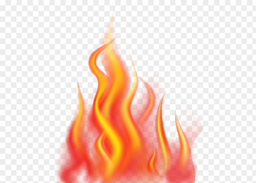 Frie Flame Fire Desktop Wallpaper Clip Art PNG
