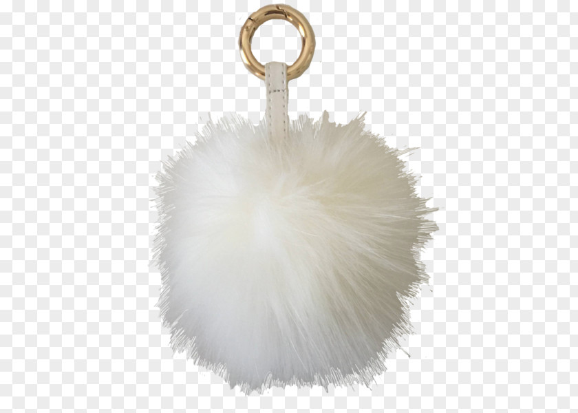 Fur Clothing PNG