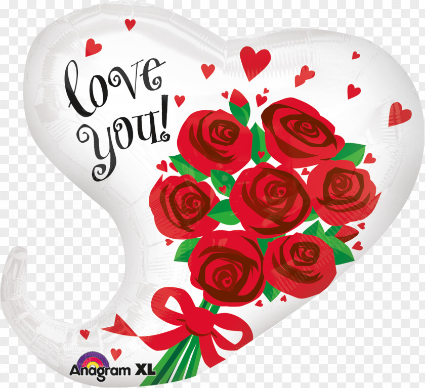 情人节玫瑰 Garden Roses Classic Florist & Home Decor LLC Heart Love PNG