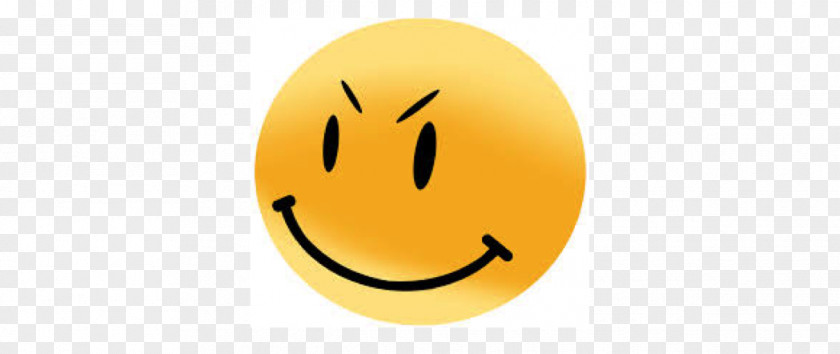 Globe Eservice Smiley Emoticon Happiness PNG