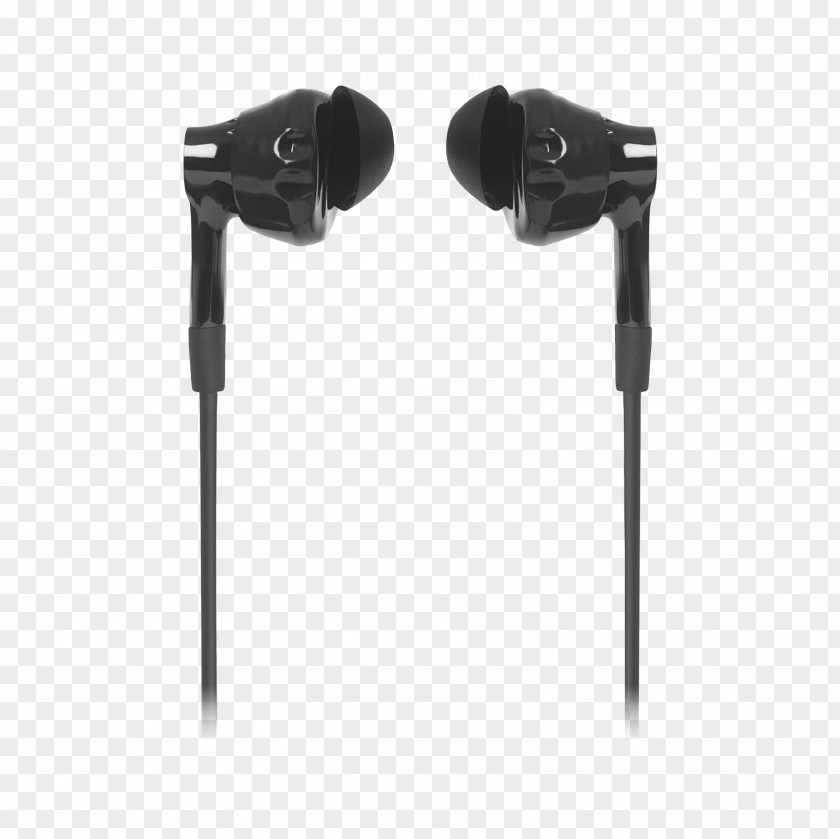 Headphones Harman Yurbuds Inspire 300 JBL Audio PNG