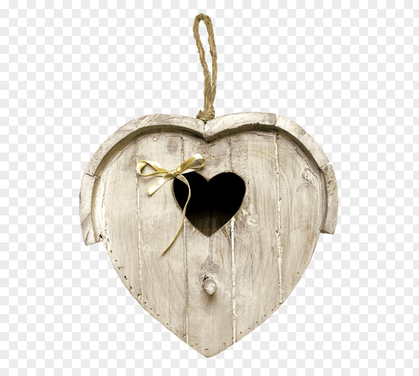 Heart Clip Art PNG