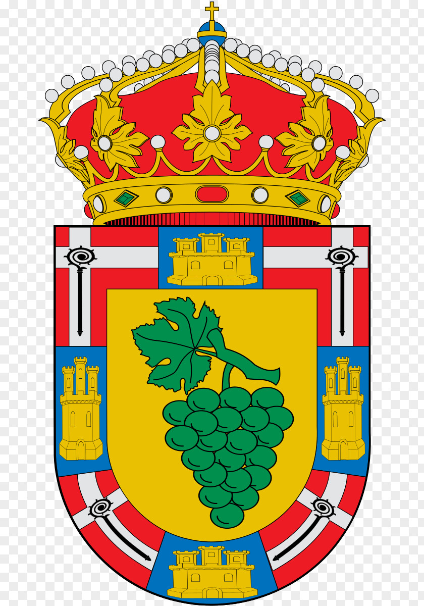 Instituto De Artes Escutcheon Coat Of Arms Heraldry Field Blazon PNG