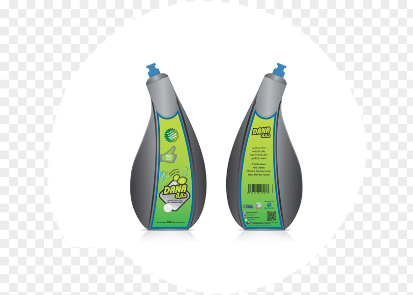 Laundry Detergent Element Product Design Bottle Water PNG