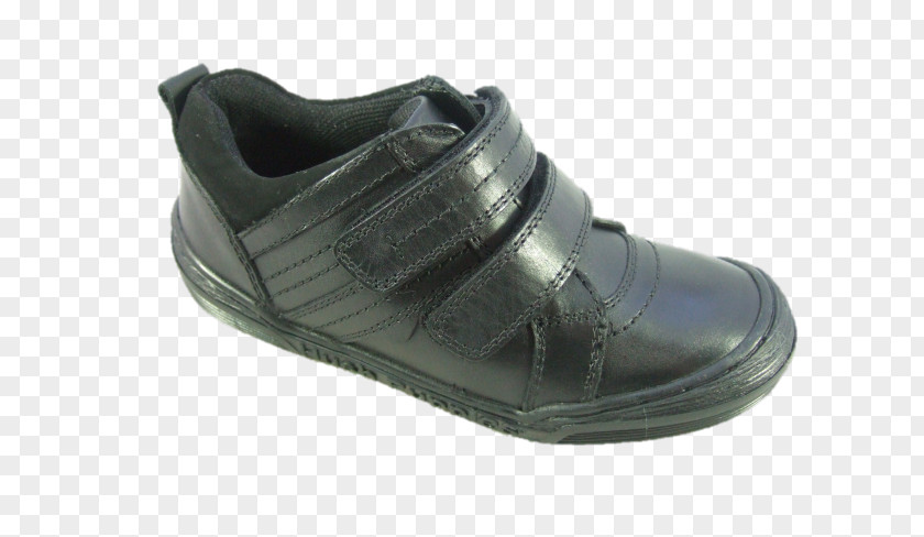 Leather Shoes Shoe Synthetic Rubber Cross-training PNG