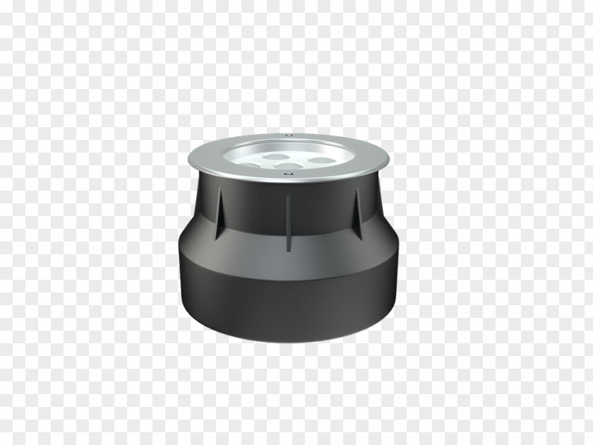 Light Light-emitting Diode Energy Saving Lamp PNG
