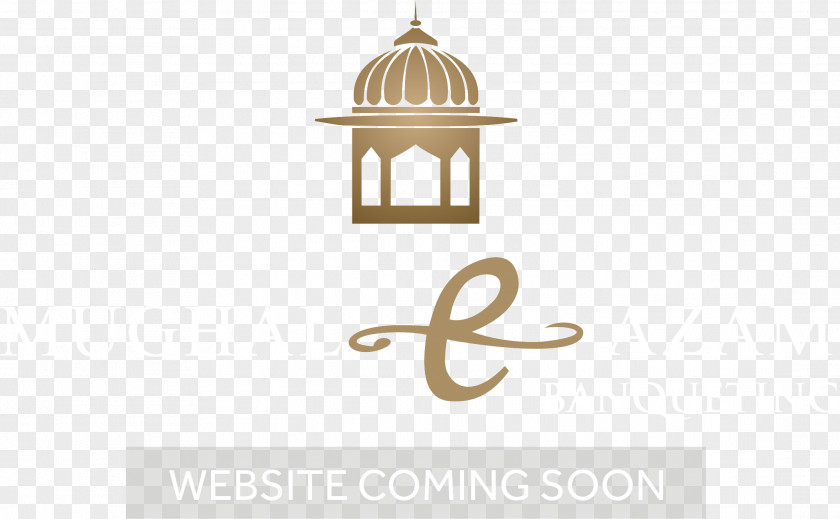 Logo Mughal Empire Template Brand Font PNG