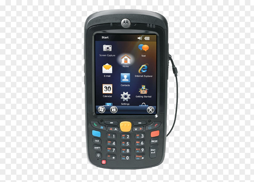 Lupine Handheld Devices Motorola Solutions Mobile Computing Zebra Technologies PNG