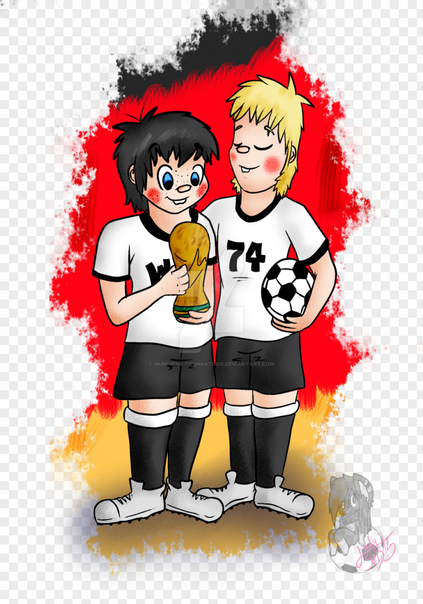 Mascot 1974 FIFA World Cup 2006 Germany National Football Team 1998 PNG