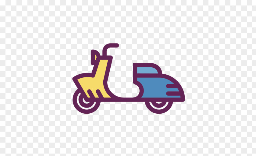 Motorcycle Helmets Scooter Logo PNG