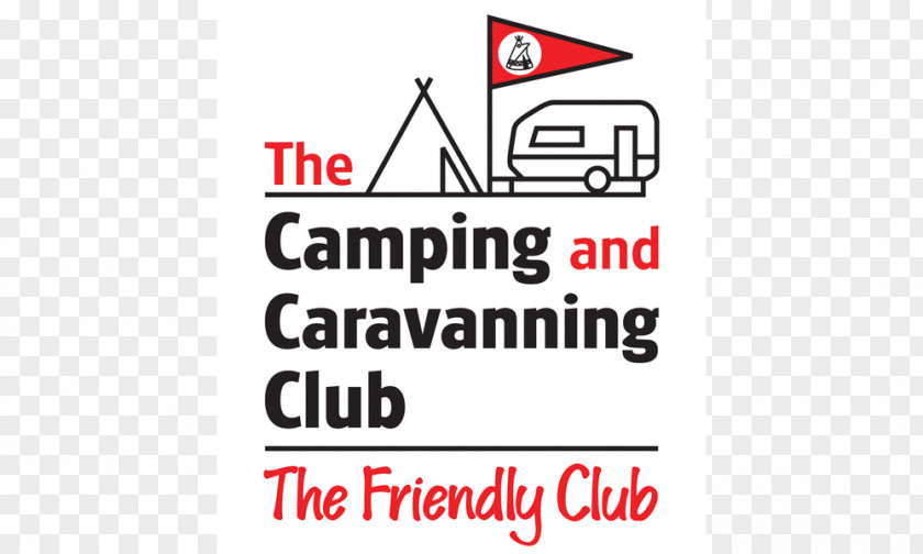 Mystery Shopping The Camping & Caravanning Club And Campsite Caravan Motorhome PNG