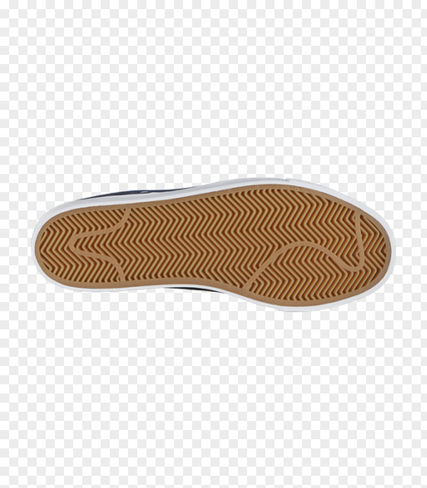 Nike Air Max Sneakers Skateboarding Blazers PNG
