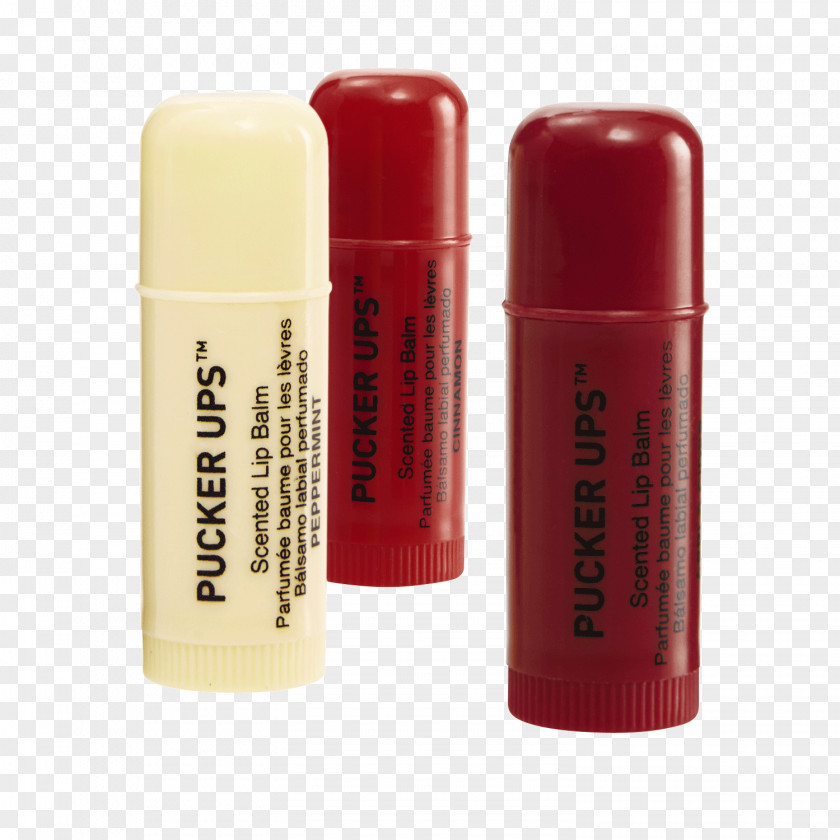 Oil Free Lip Balm Cosmetics PNG