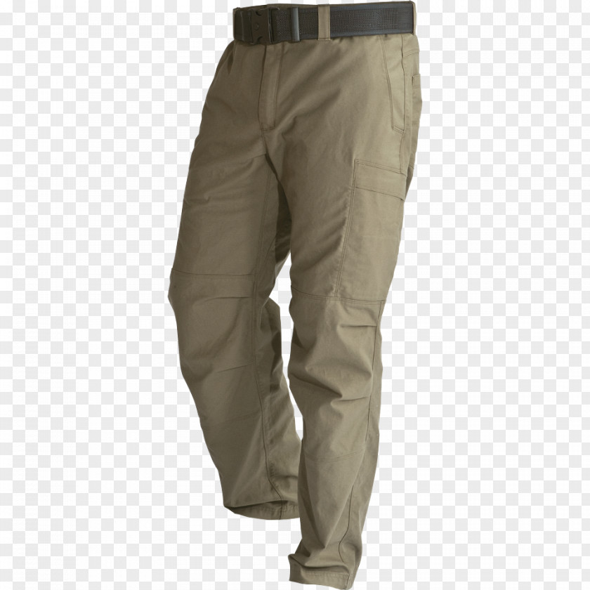 Pants Cargo Khaki Clothing Jeans PNG