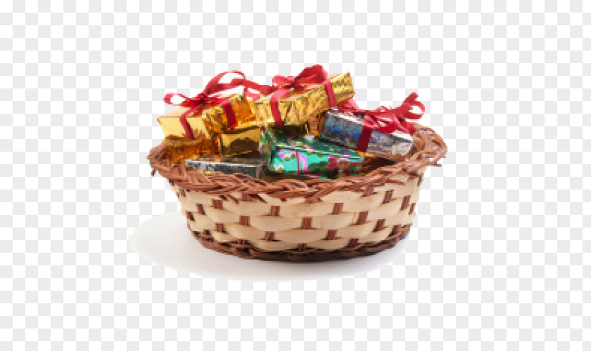 PAPER BASKET Hamper Food Gift Baskets Picnic Stock Photography PNG