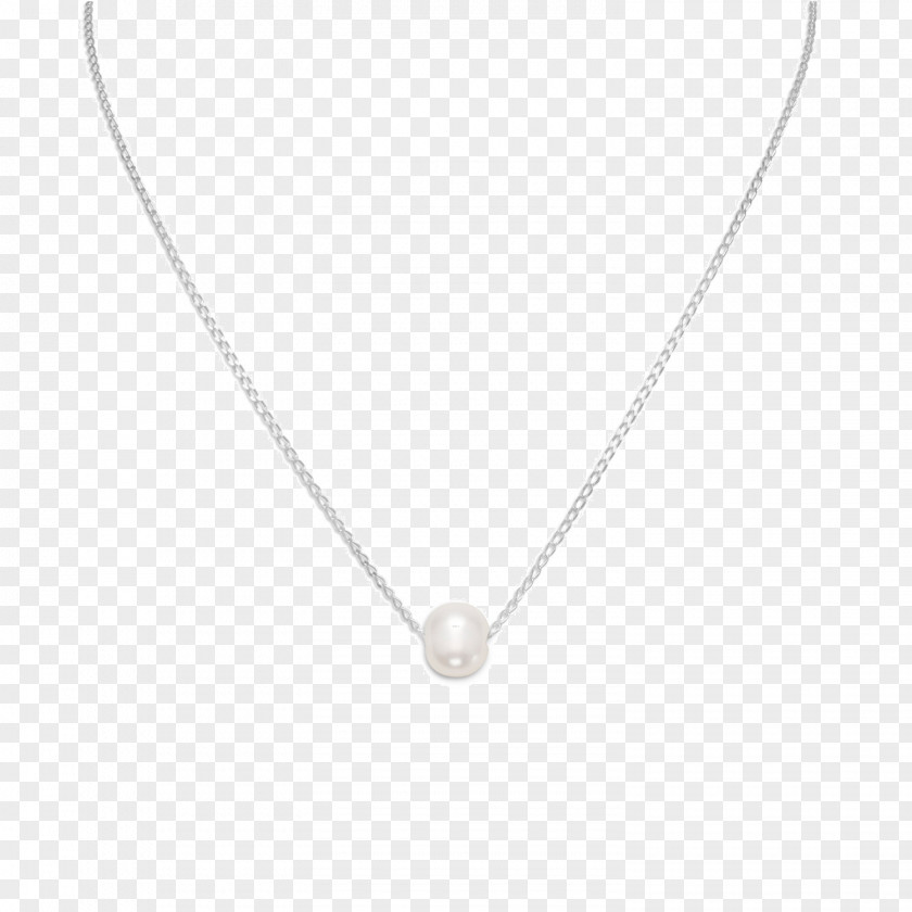 Pearl Necklace Locket Cultured Freshwater Pearls Charms & Pendants PNG