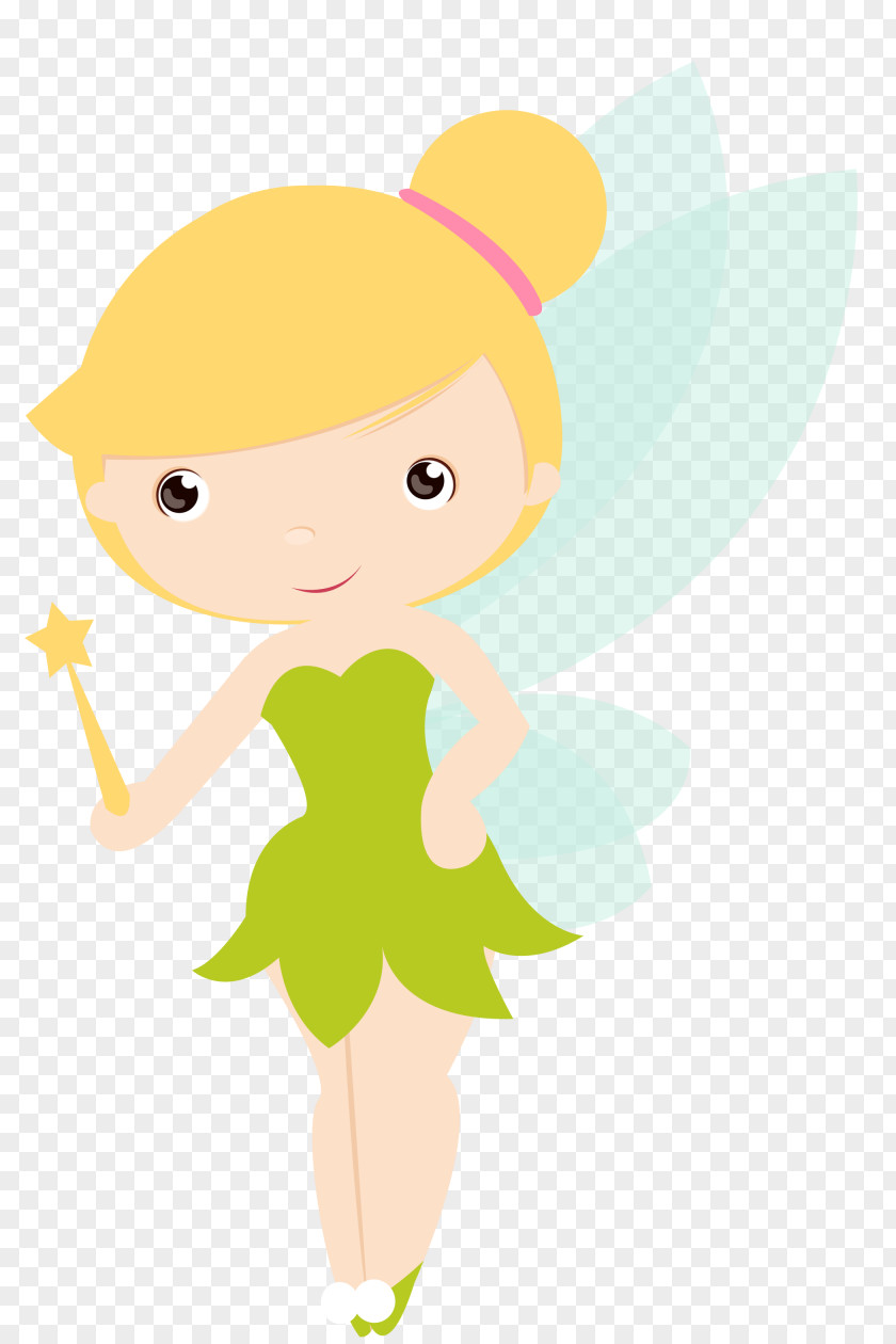 Peter Pan Tinker Bell YouTube Drawing Clip Art PNG