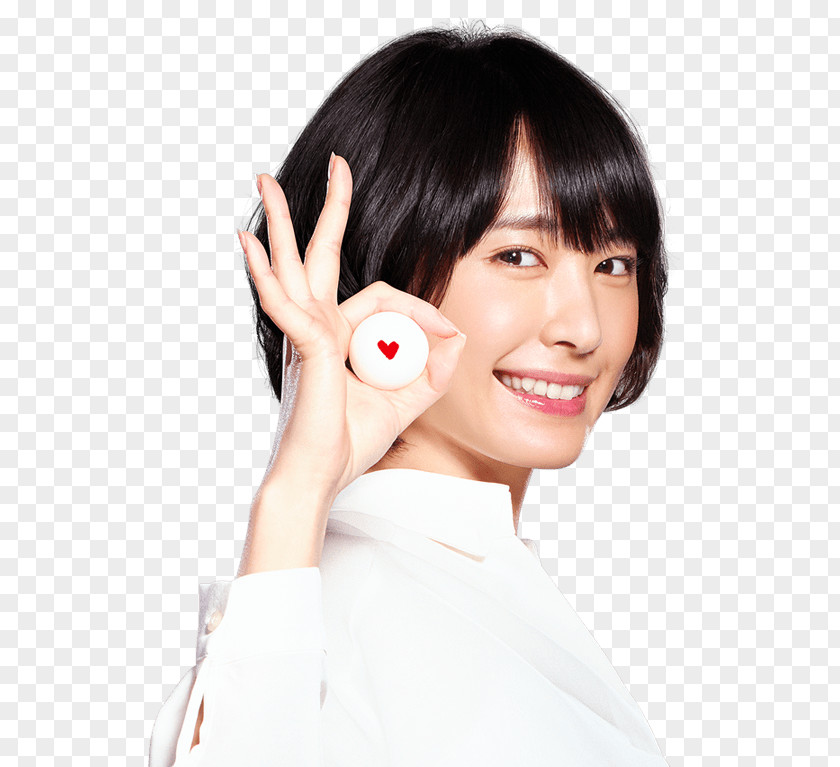 Pingpong Yui Aragaki Mix Hisashi Hagiwara Tamako Tomita Film PNG