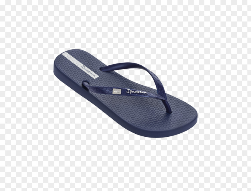 Sandal Flip-flops Slipper Ipanema Shoe PNG