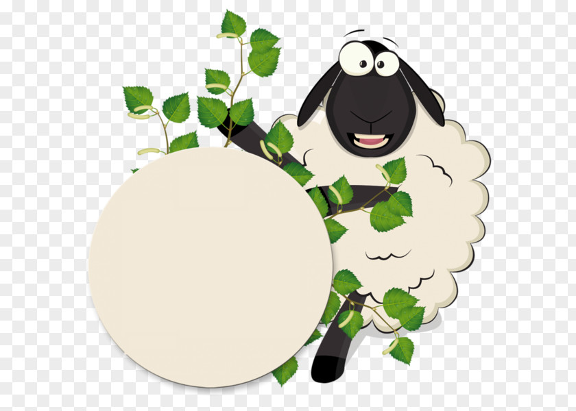 Sheep خروف العيد Eid Al-Adha Holiday Al-Fitr PNG