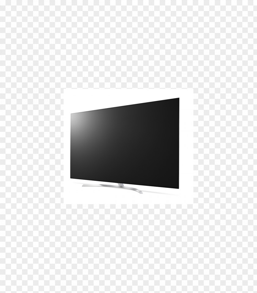 Sony 4K Resolution LED-backlit LCD Display Ultra-high-definition Television PNG