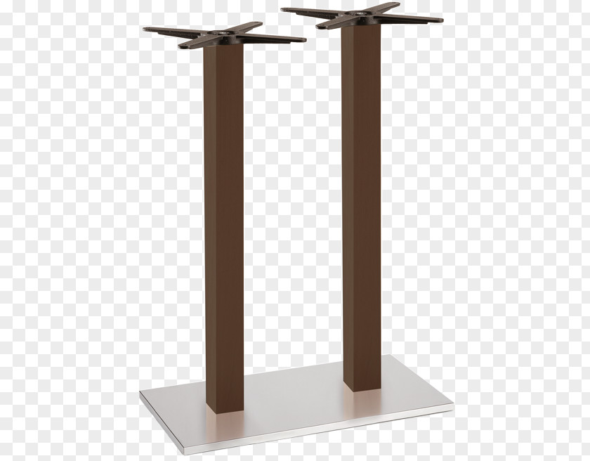 Table Stainless Steel Cast Iron Metal PNG