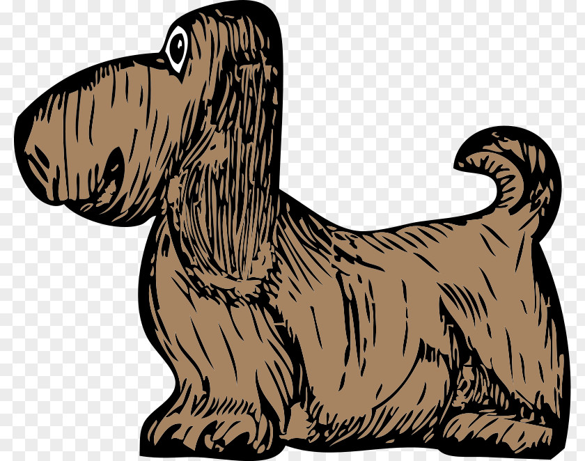 Watermellon Pictures Basset Hound Rottweiler Clip Art PNG