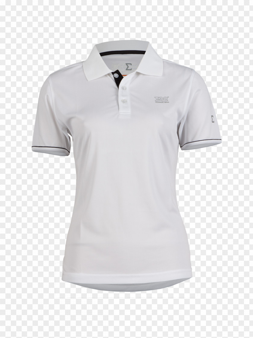 Worn Out Polo Shirt T-shirt Collar Tennis PNG