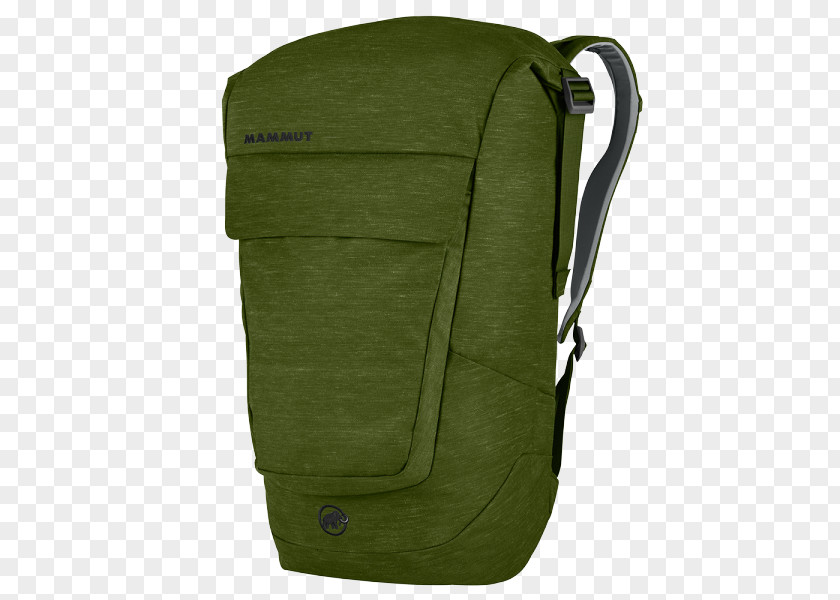 Backpack Mammut Sports Group Seon Handbag Hiking PNG