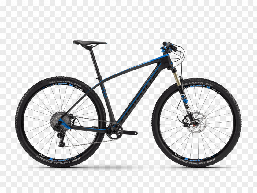 Bicycle Trek Corporation Mountain Bike Hardtail Frames PNG