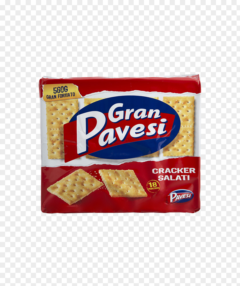 Biscuit Pasta Breadstick Pavesi Cracker PNG