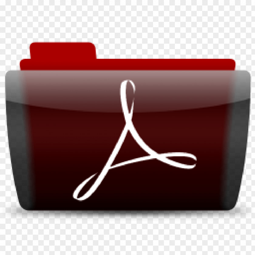 Brouchers PDF Adobe Acrobat Document File Format PNG