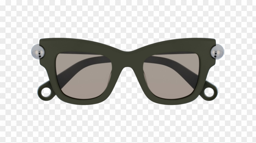 Color Sunglasses Goggles Hugo Boss Burberry Fashion PNG