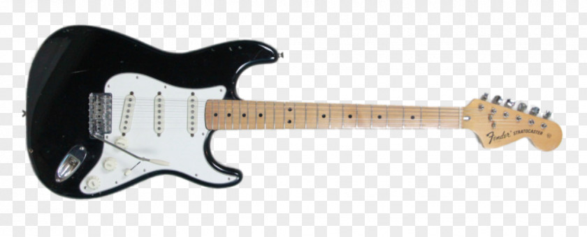 Cort Stratocaster Pickguards Fender Musical Instruments Corporation Artist Series Eric Clapton Electric Guitar Fingerboard PNG