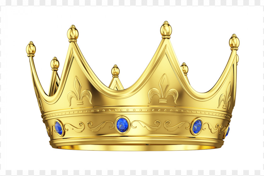 Crown Stock Photography Royalty-free PNG