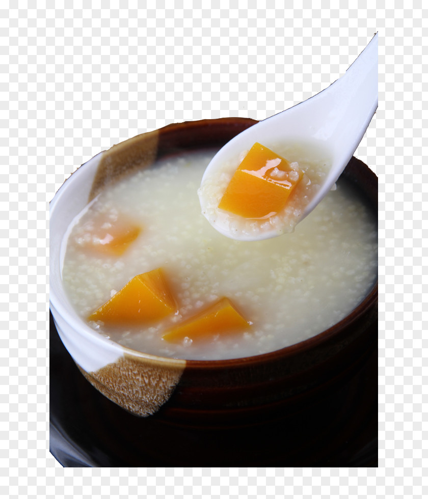 Delicious Bowl Of White Rice Breakfast Porridge Food PNG