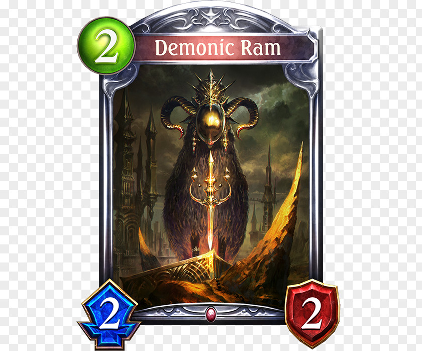 Demon Portal Shadowverse Cygames カード Granblue Fantasy Collectible Card Game PNG