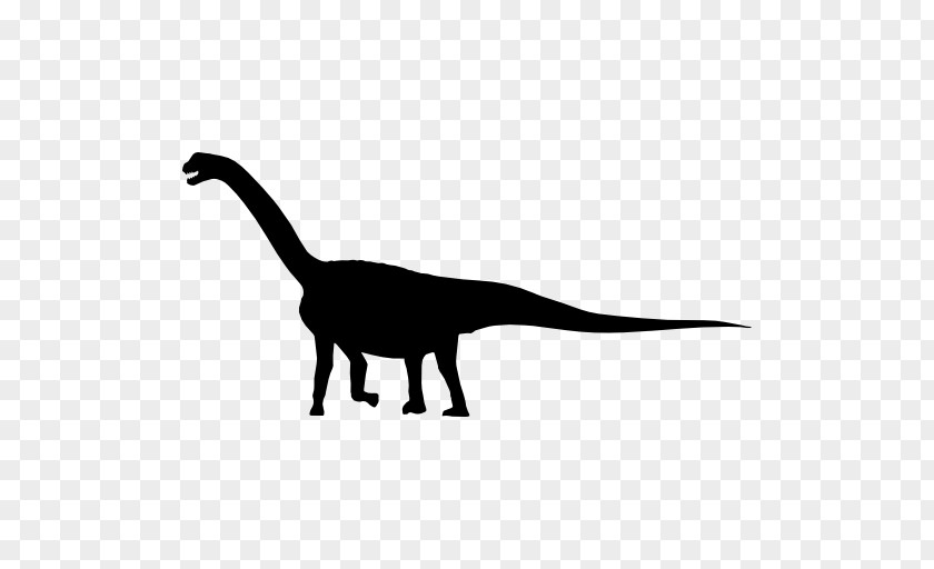 Dinosaur Vector Camarasaurus Amphicoelias Argentinosaurus Monoclonius PNG