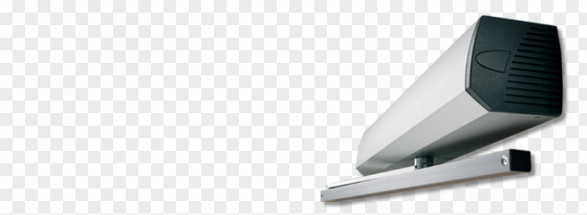 Door Closer Product Design Angle Computer Hardware PNG