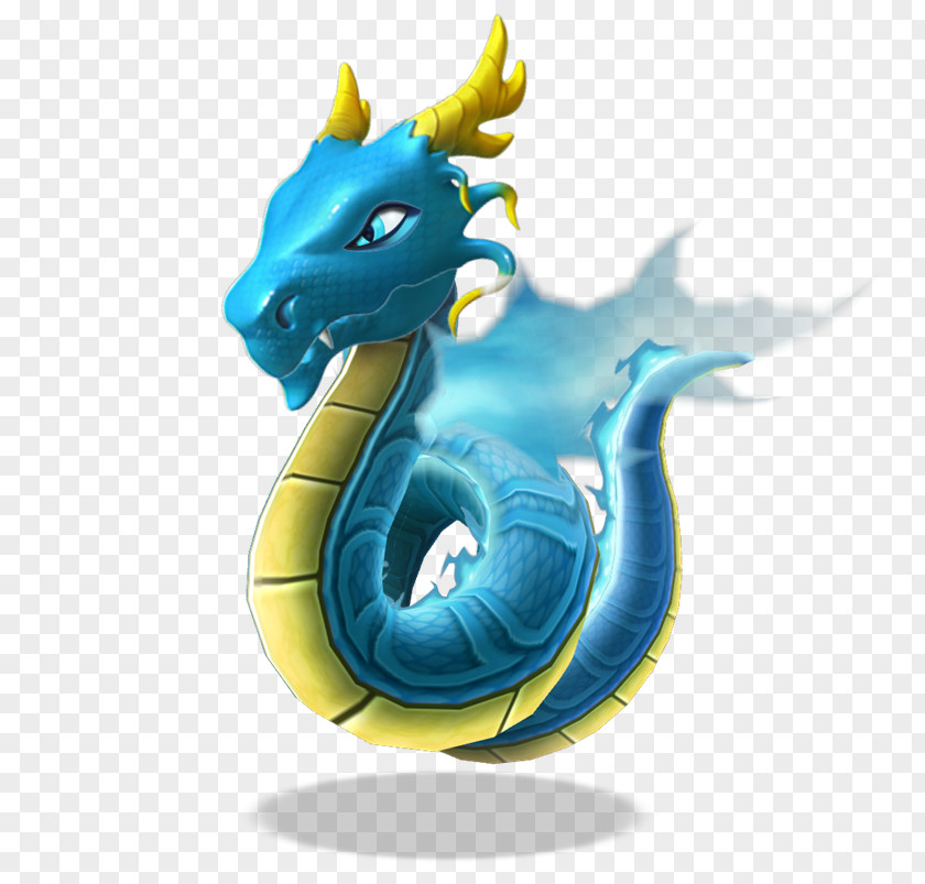 Dragon Mania Legends Video Games Dungeon Hunter 5 PNG