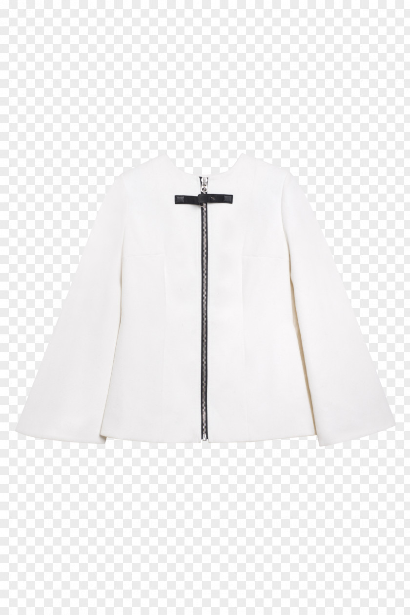 Dress Code Sleeve Clothes Hanger Neck Clothing PNG