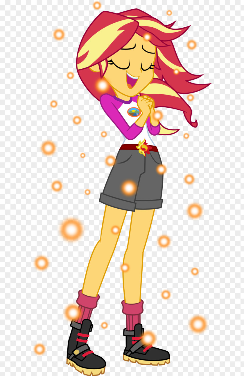 Embrace Vector Sunset Shimmer Twilight Sparkle Rarity My Little Pony: Equestria Girls PNG