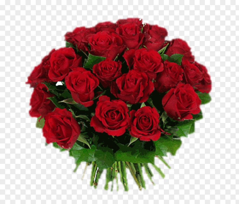 Flower Bouquet Garden Roses Gift Dostavka Tsvetov PNG