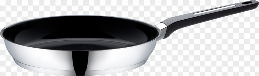 Frying Pan Tableware Cookware Kitchen Fiskars Oyj PNG