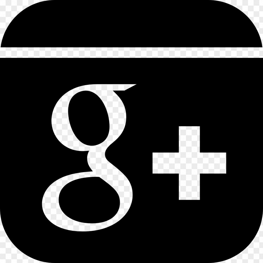 Google Plus Google+ Social Media YouTube PNG